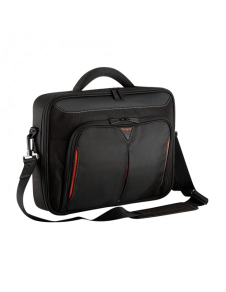 borsa-per-notebook-da-156-cn415eu-1.jpg