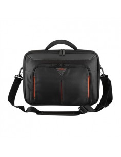 borsa-per-notebook-da-156-cn415eu-1.jpg 2