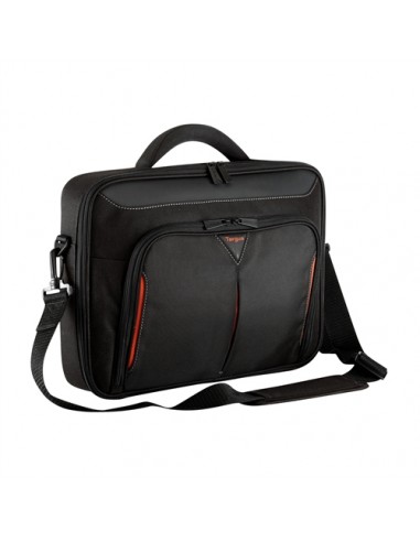 borsa-per-notebook-da-156-cn415eu-5.jpg