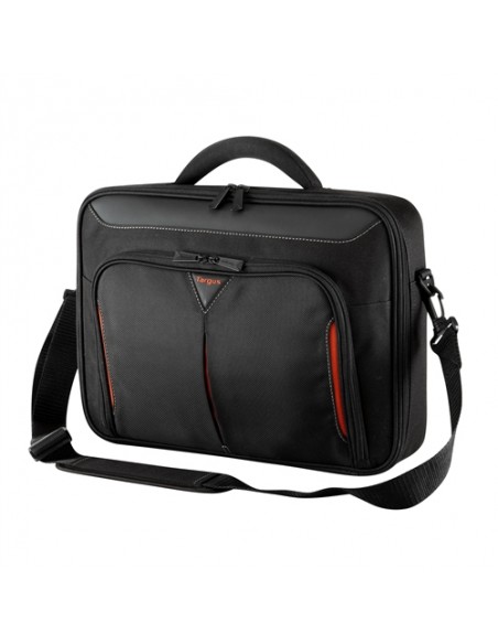 borsa-per-notebook-da-156-cn415eu-6.jpg