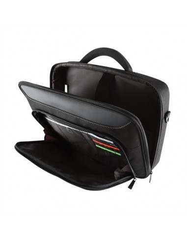 borsa-per-notebook-da-156-cn415eu-7.jpg