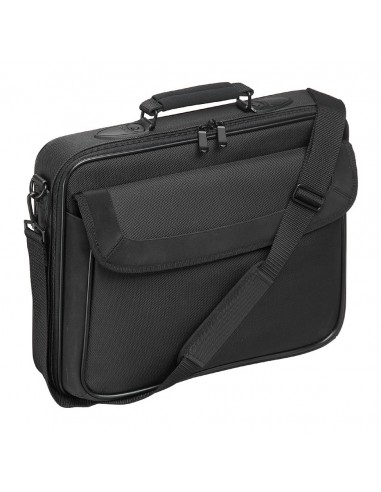 borsa-per-notebook-da-15-pollici-tar300-2.jpg