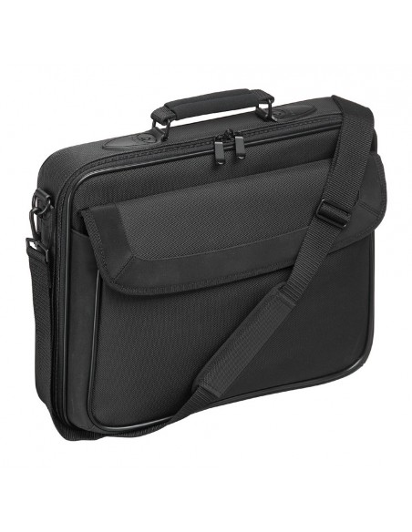 borsa-per-notebook-da-15-pollici-tar300-2.jpg