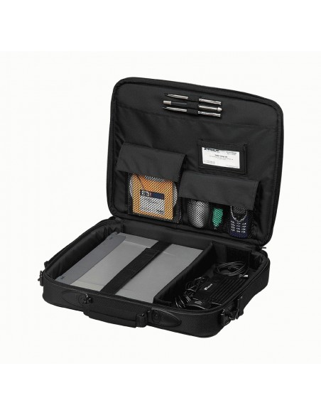borsa-per-notebook-da-15-pollici-tar300-3.jpg