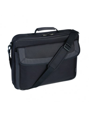 borsa-per-notebook-da-15-pollici-tar300-4.jpg