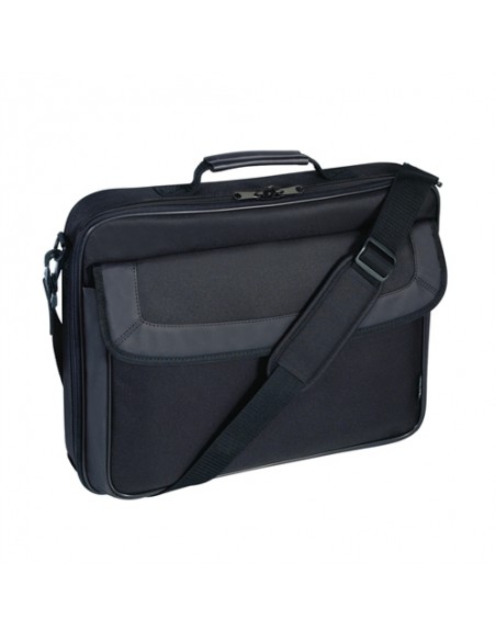 borsa-per-notebook-da-15-pollici-tar300-4.jpg