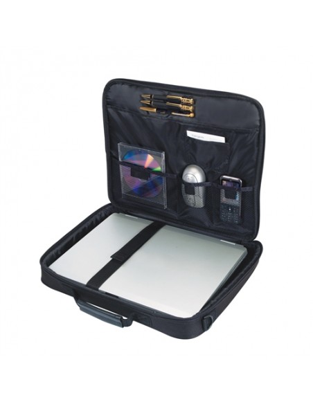 borsa-per-notebook-da-15-pollici-tar300-5.jpg
