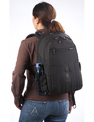 ecospruce-156-backpack-tbb013eu-9.jpg