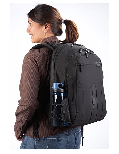 ecospruce-156-backpack-tbb013eu-10.jpg
