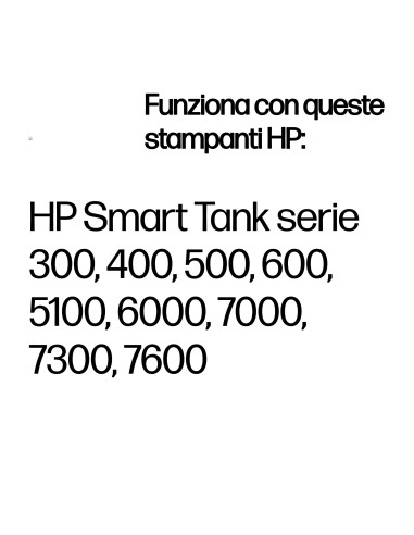 hp-31-magenta-original-2.jpg