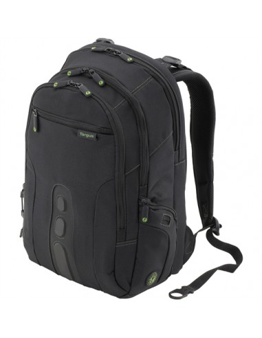 ecospruce-156-backpack-tbb013eu-12.jpg