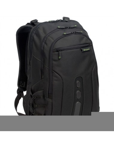 ecospruce-156-backpack-tbb013eu-14.jpg