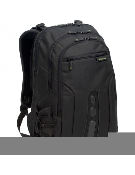ecospruce-156-backpack-tbb013eu-14.jpg