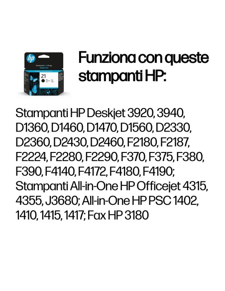 ink-cartridge-no-21-black-2.jpg