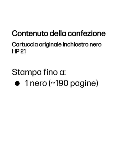 ink-cartridge-no-21-black-3.jpg