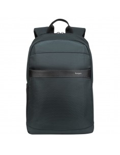 targus-tsb96101gl-borsa-per-notebook-396-cm-156-zaino-nero-tsb96101gl-1.jpg