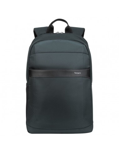 targus-tsb96101gl-borsa-per-notebook-396-cm-156-zaino-nero-tsb96101gl-1.jpg