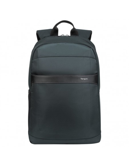 targus-tsb96101gl-borsa-per-notebook-396-cm-156-zaino-nero-tsb96101gl-1.jpg