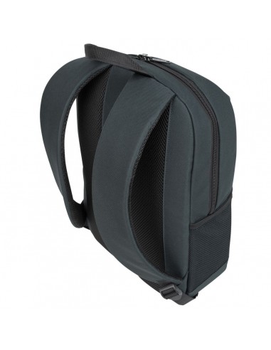 targus-tsb96101gl-borsa-per-notebook-396-cm-156-zaino-nero-tsb96101gl-2.jpg