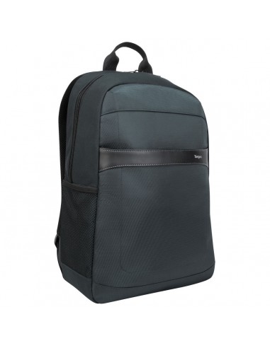 targus-tsb96101gl-borsa-per-notebook-396-cm-156-zaino-nero-tsb96101gl-3.jpg