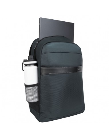 targus-tsb96101gl-borsa-per-notebook-396-cm-156-zaino-nero-tsb96101gl-9.jpg