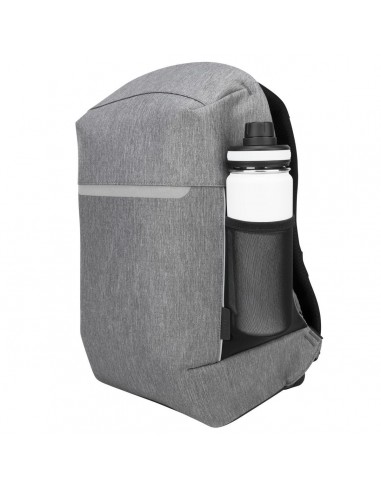 zaino-citylite-security-156-tsb938gl-8.jpg