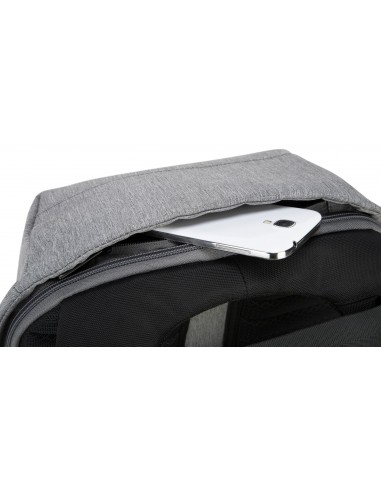 zaino-citylite-security-156-tsb938gl-9.jpg