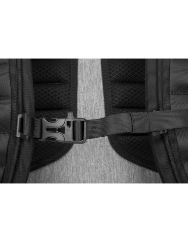 zaino-citylite-security-156-tsb938gl-10.jpg
