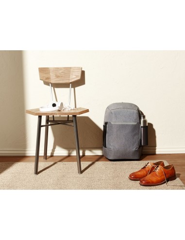 zaino-citylite-security-156-tsb938gl-13.jpg
