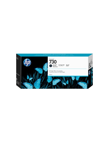 hp-730-300-ml-1.jpg