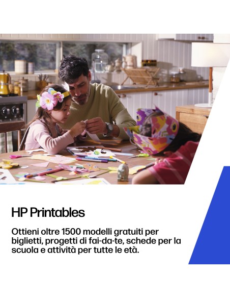 hp-ink-hp-937-yl-original-ink-cart-5.jpg