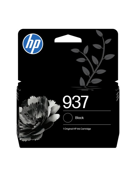hp-ink-hp-937-bk-original-ink-cart-1.jpg