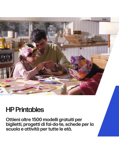 hp-937-cmyk-original-ink-4-pack-6.jpg