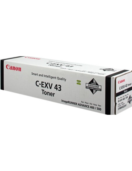 toner-c-exv-43-black-durata-15200-1.jpg