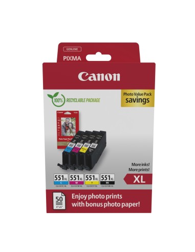 cli-551xl-b-c-m-y-multipackconf-blister-conten-1.jpg