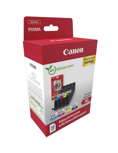 cli-551xl-b-c-m-y-multipackconf-blister-conten-2.jpg