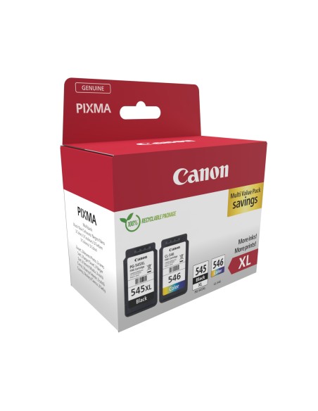 pg-545xl-cl-546xl-photo-value-sec-2.jpg
