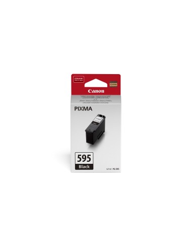 pg-595-nero-2.jpg