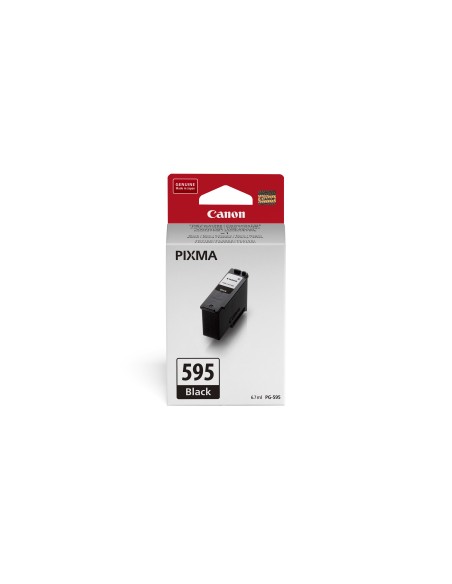 pg-595-nero-2.jpg
