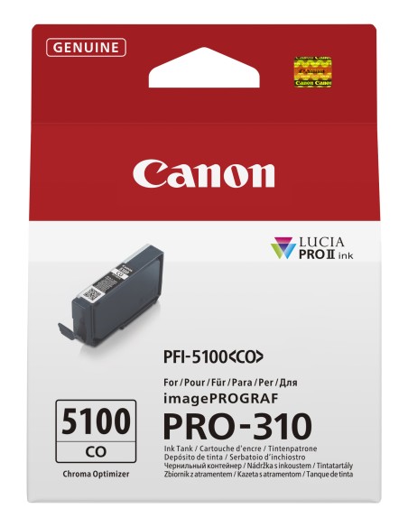 pfi-5100-co-1.jpg