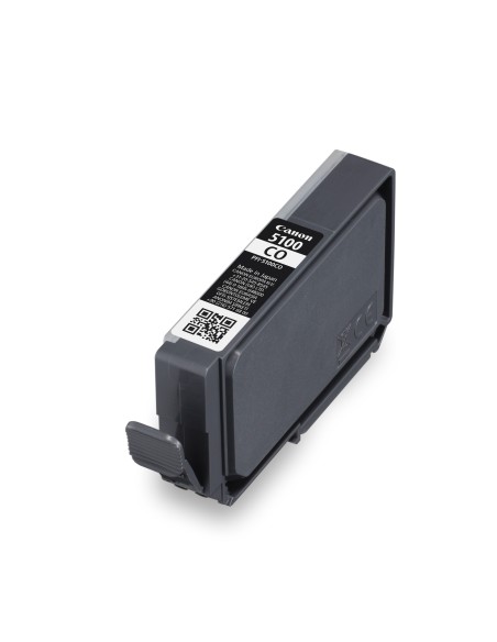 pfi-5100-co-2.jpg