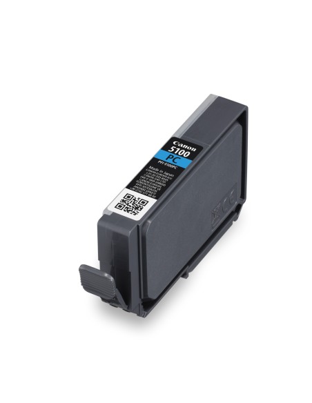 pfi-5100-pc-3.jpg