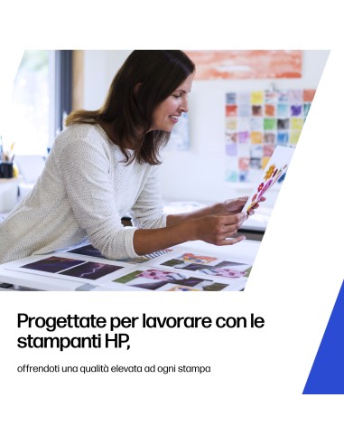 hp-937-cmyk-cartuccia-originale-2.jpg