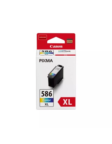 cl-586xl-colore-cartuccia-a-colori-2.jpg
