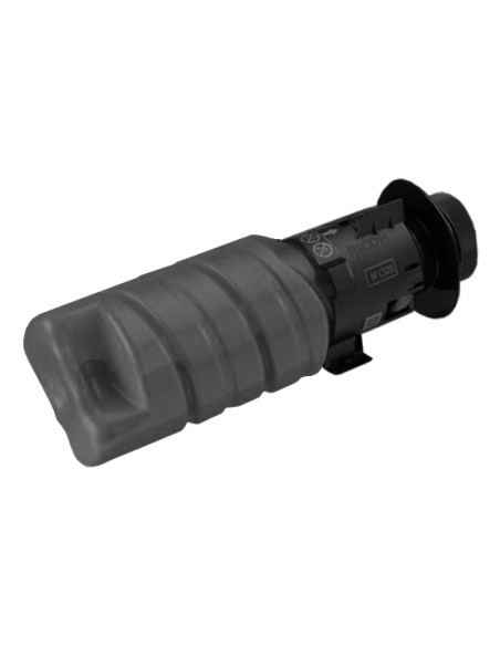 toner-nero-m-c320h-durata-10500-pag-1.jpg