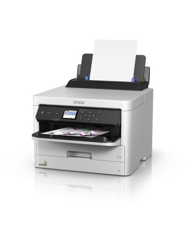 wf-c529r-c579r-cyan-xl-ink-c13t01c200-3.jpg
