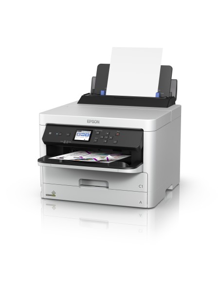 wf-c529r-c579r-cyan-xl-ink-c13t01c200-3.jpg