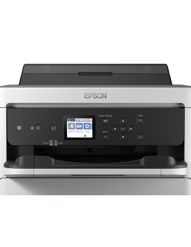 wf-c529r-c579r-cyan-xl-ink-c13t01c200-5.jpg