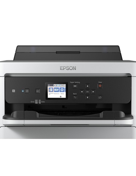 wf-c529r-c579r-cyan-xl-ink-c13t01c200-5.jpg