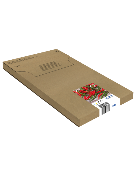 cartuccia-503-serie-peperoncino-multipack-2.jpg